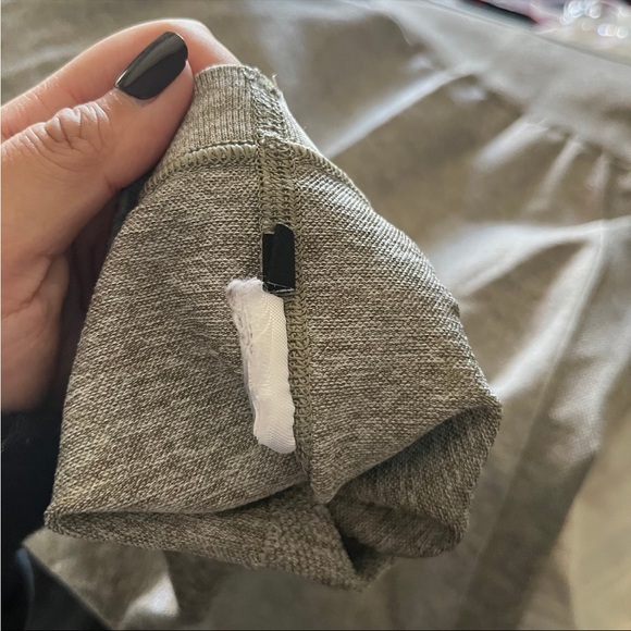 Gymshark Flex High Waisted Leggings - Picture 3 of 4